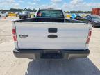 2009 Ford F150