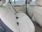 2005 Jaguar X-type 3.0