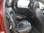 2015 GMC Acadia sle