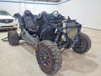 2020 Polaris 2020 Pols RZR Utility Vehicle
