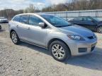 2008 Mazda Cx-7