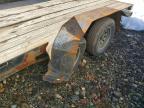 2004 Trailers Trailer