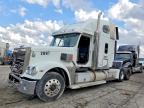 2014 Freigliner 2014 Freightliner Coronado Semi Truck