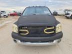 2007 Dodge RAM 3500 ST