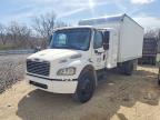 2007 Freigliner 2007 Freightliner Business Class M2 BOX Truck