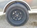 2024 Carry-On 6X12CGB Enclosed Cargo Trailer