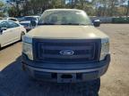 2013 Ford F150