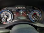 2021 Dodge RAM 1500 Limited