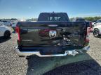 2020 Dodge RAM 1500 BIG Horn