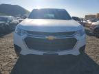 2019 Chevrolet Traverse l