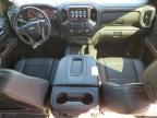 2019 Chevrolet Silverado K1500 High Country