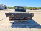 2006 Ford F350 Super Duty