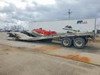 2017 Wabash Dry Van DRY Van-DRY Van Trailer