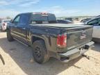 2016 GMC Sierra K1500 Denali