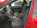 2009 Ford Focus se