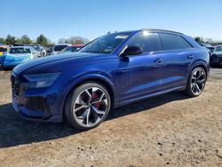 2022 Audi Rs Q8 for sale in Pennsburg, PA