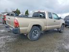 2007 Toyota Tacoma V6