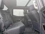 2024 Toyota Tundra