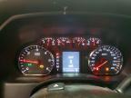 2015 Chevrolet Silverado K2500 Heavy Duty