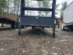 2025 Load Trail Equipment Trailer