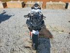 2024 Yamaha YZFR1