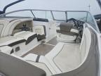 2013 Yamaha Boat-Boat