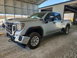 GMC Vehiculos salvage en venta: 2021 GMC Sierra K3500
