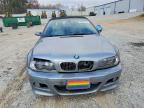 2005 BMW M3