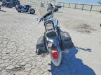 2006 Yamaha XVS1100 A