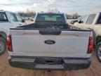 2024 Ford F150 XL