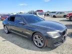 2012 BMW 750 li