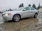 2005 Volvo S60