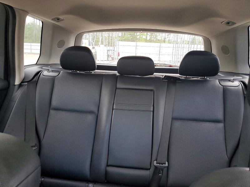 2015 Mercedes-Benz Glk 350 4matic