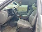 2011 Chevrolet Silverado K1500