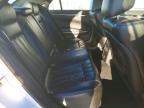 2019 Chrysler 300 s