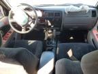 2001 Toyota Tacoma Prerunner V6