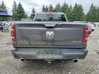2019 Dodge RAM 1500 Limited