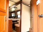 2015 Jayco WHITEK32RL-Camper