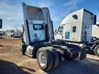 2007 Kenworth T800 Semi Truck