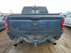 2025 Dodge RAM 1500 Rebel
