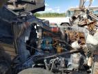 2001 Kenworth W900-Truck Cab AND Chassis