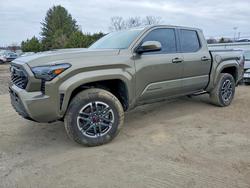 2024 Toyota Tacoma TRD Sport en venta en Finksburg, MD