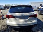2014 Acura MDX