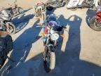2020 Royal Enfield INT 650