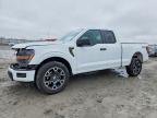 2025 Ford F150 STX