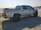 2012 Toyota Tacoma Prerunner V6