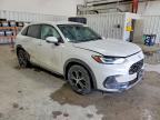2023 Honda Hr-v exl