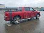2014 Dodge RAM 1500 Sport