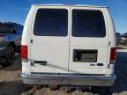 2011 Ford E350 Delivery Van