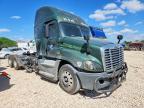 2018 Freigliner 2018 Freightliner Cascadia 125 Semi Truck
